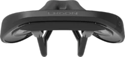Ergon SMC Women's Sport Gel Saddle -Deutschland Fahrradzubehör Verkaufs-Shop Ergon SMC Womens Sport Gel Saddle 05