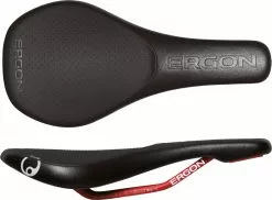 Ergon SMD2 Comp Bike Saddle