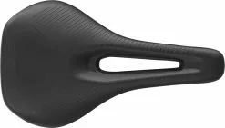 Ergon SR Pro Sattel Frauen