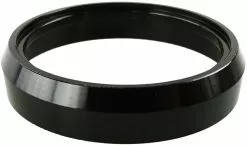 FSA SL-K Integrated Seatpost Spacer