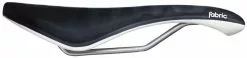 Fabric Cell Elite Radius Sattel -Deutschland Fahrradzubehör Verkaufs-Shop Fabric Cell Elite Radius Saddle Saddles Black and White FP3016U10OS
