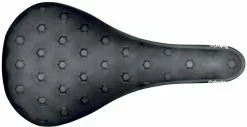 Fabric Cell Elite Radius Sattel -Deutschland Fahrradzubehör Verkaufs-Shop Fabric Cell Elite Radius Saddle Saddles Black and White FP3016U10OS 3