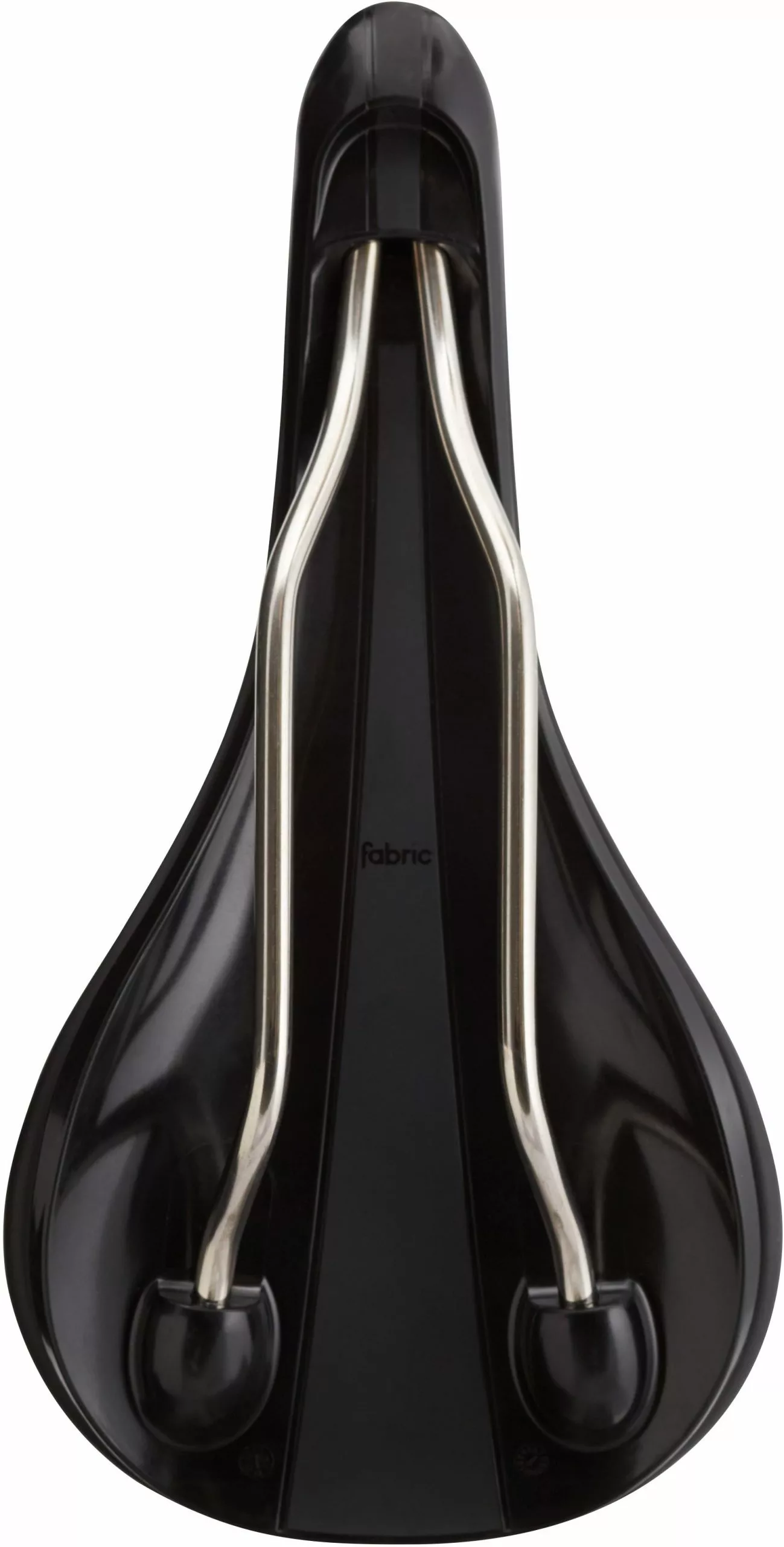 Fabric - Line Race Shallow Bike Saddle 2 Fabric - Line Race Shallow Bike Saddle – Bild 2