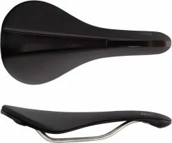 Fabric - Line Race Shallow Bike Saddle