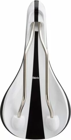 Fabric - Line Race Shallow Bike Saddle 7 Fabric - Line Race Shallow Bike Saddle -Deutschland Fahrradzubehör Verkaufs-Shop Fabric Line Shallow Race Saddle Saddles Black White FP7357U14OS 0 scaled