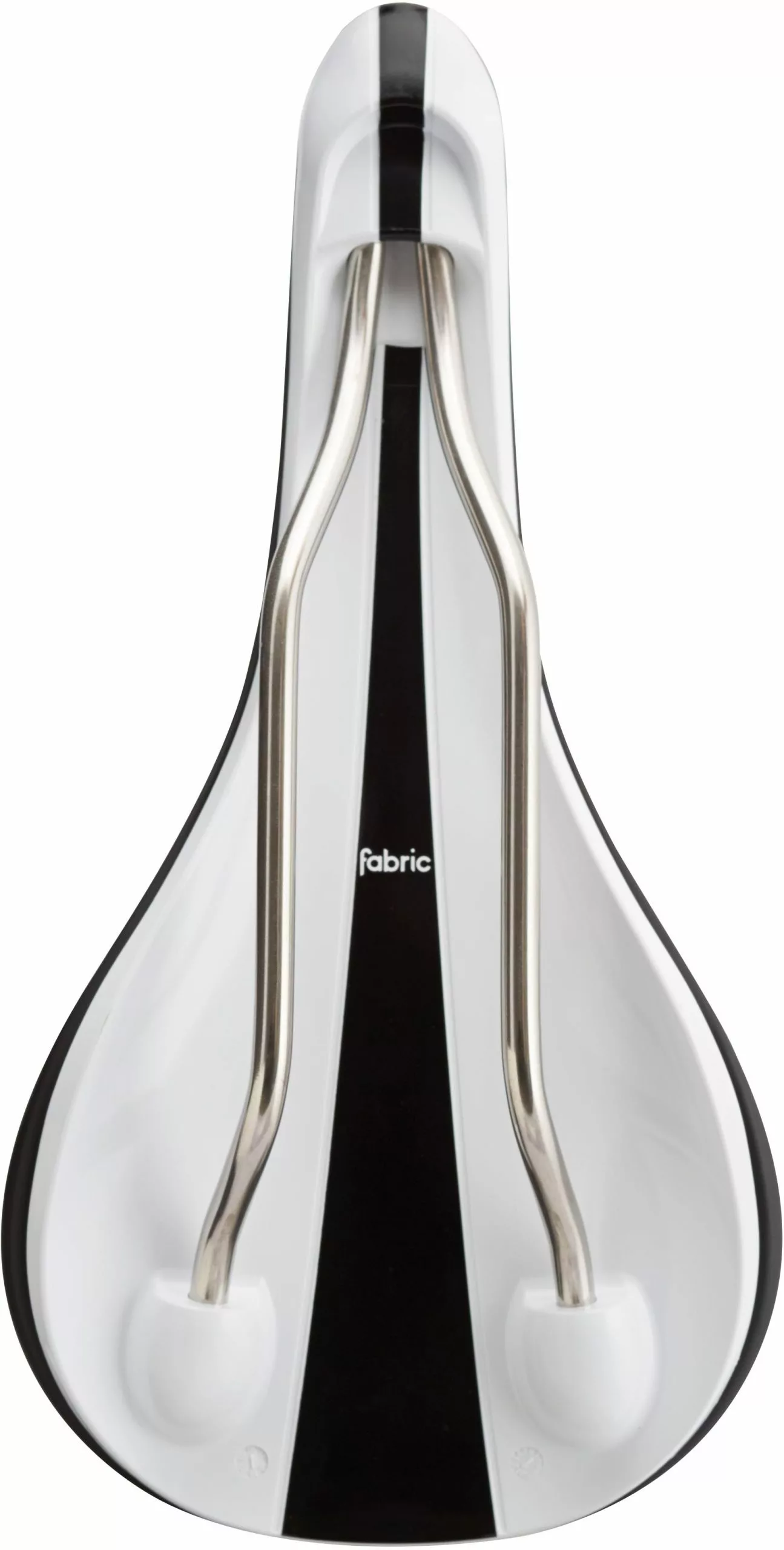 Fabric - Line Race Shallow Bike Saddle 4 Fabric - Line Race Shallow Bike Saddle – Bild 4