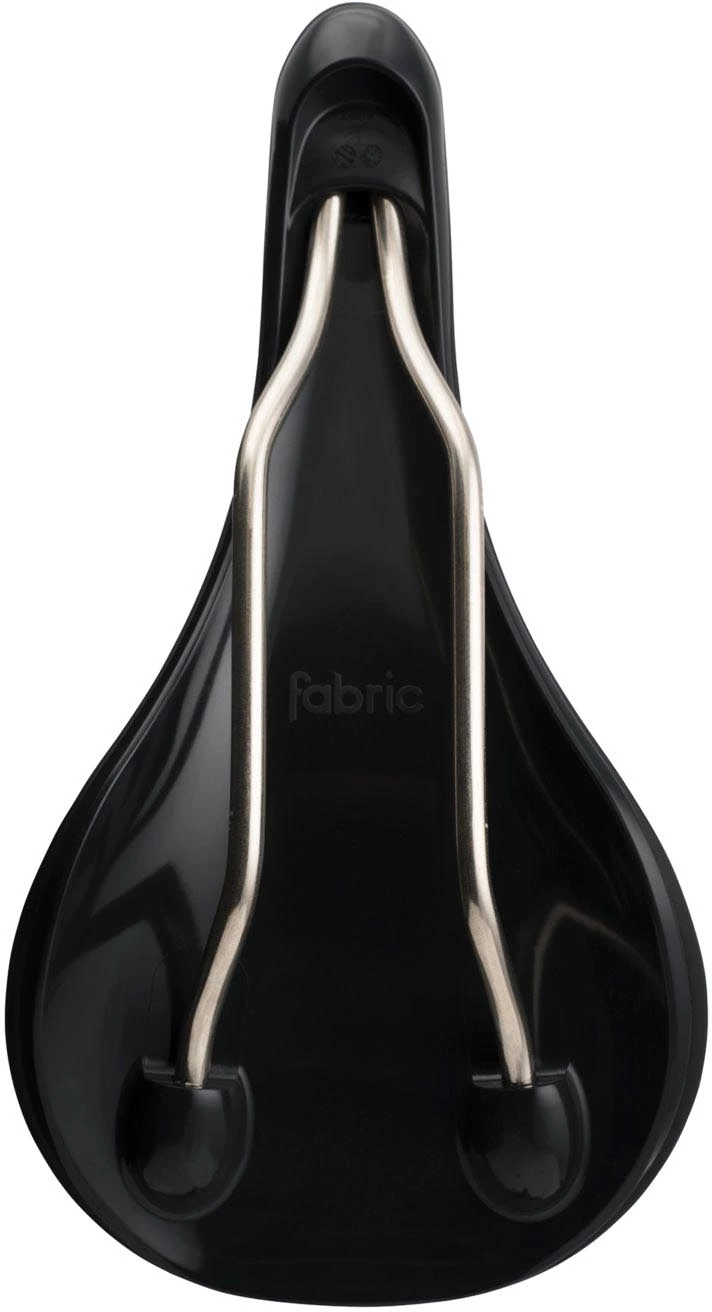 Fabric Scoop Radius Race Team Saddle 2 Fabric Scoop Radius Race Team Saddle – Bild 2