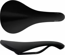Fabric Scoop Radius Ultimate Saddle