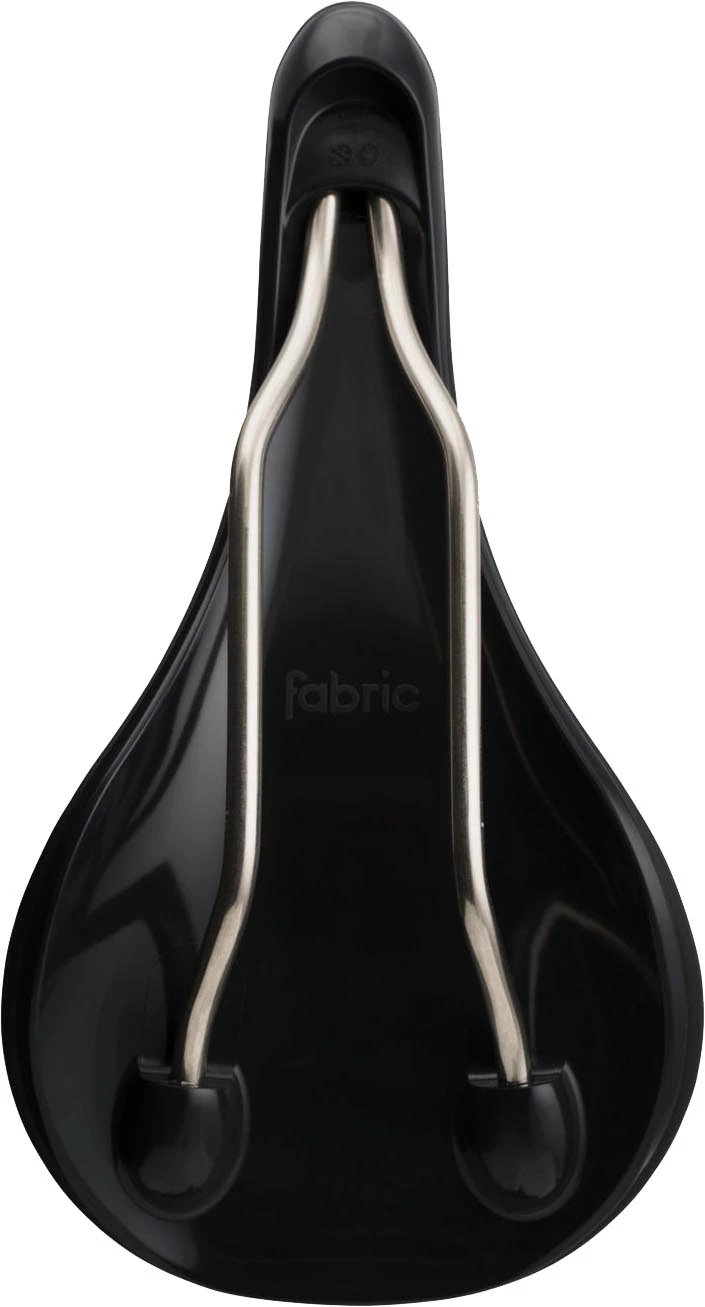 Fabric Scoop Shallow Race Team Saddle 2 Fabric Scoop Shallow Race Team Saddle – Bild 2