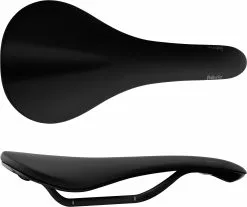 Fabric Scoop Shallow Ultimate Saddle