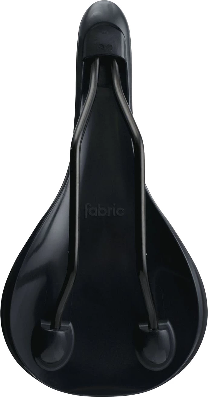 Fabric Scoop Sport Flat Sattel 2 Fabric Scoop Sport Flat Sattel – Bild 2