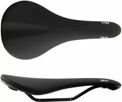 Fabric Scoop Sport Shallow Sattel