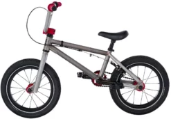 Fit Misfit 14" BMX Bike (2021) 9 Fit Misfit 14" BMX Bike (2021) -Deutschland Fahrradzubehör Verkaufs-Shop Fit Misfit 14 BMX Bike 2021 04