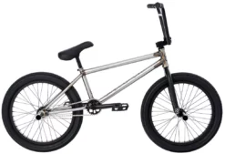 Fit STR BMX Bike (2021) -Deutschland Fahrradzubehör Verkaufs-Shop Fit STR BMX Bike 2021 raw 01