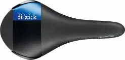 Fizik - Aliante R3 Sattel Mit Rohrgestell Aus Carbon
