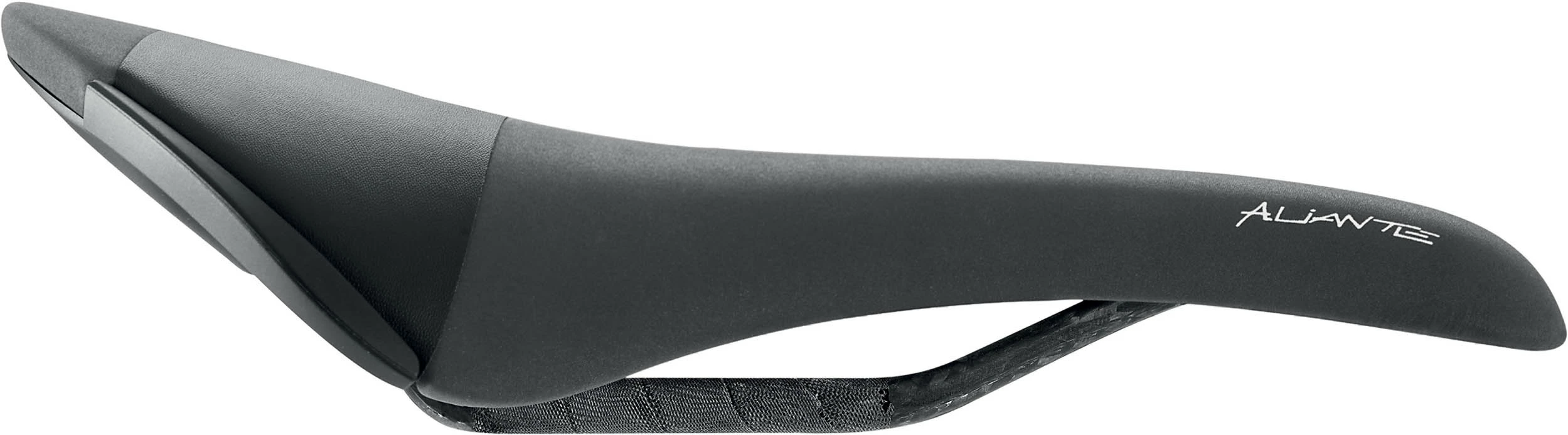 Fizik - Aliante R3 Sattel Mit Rohrgestell Aus Carbon 2 Fizik - Aliante R3 Sattel Mit Rohrgestell Aus Carbon – Bild 2