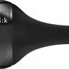 Fizik Aliante R3 Sattel (mit K:ium Rohrgestell)