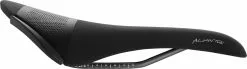Fizik Aliante R3 Sattel (mit K:ium Rohrgestell) -Deutschland Fahrradzubehör Verkaufs-Shop Fizik Aliante R3 Saddle with K ium Rails Saddles Black white 2017 74B2SWSA09F75 2