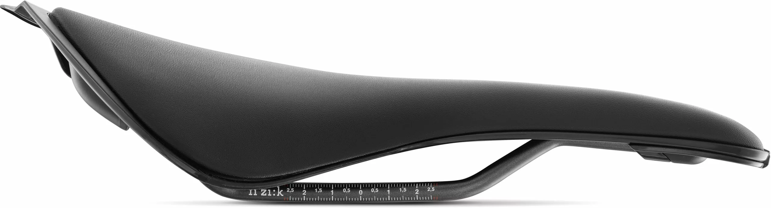 Fizik Aliante R3 Versus Evo Sattel 2 Fizik Aliante R3 Versus Evo Sattel – Bild 2