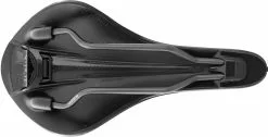 Fizik Aliante R3 Versus Evo Sattel 6 Fizik Aliante R3 Versus Evo Sattel -Deutschland Fahrradzubehör Verkaufs-Shop Fizik Aliante R3 Versus Evo Saddle Performance Saddles Black 2018 70A6SOSA13041 1 scaled