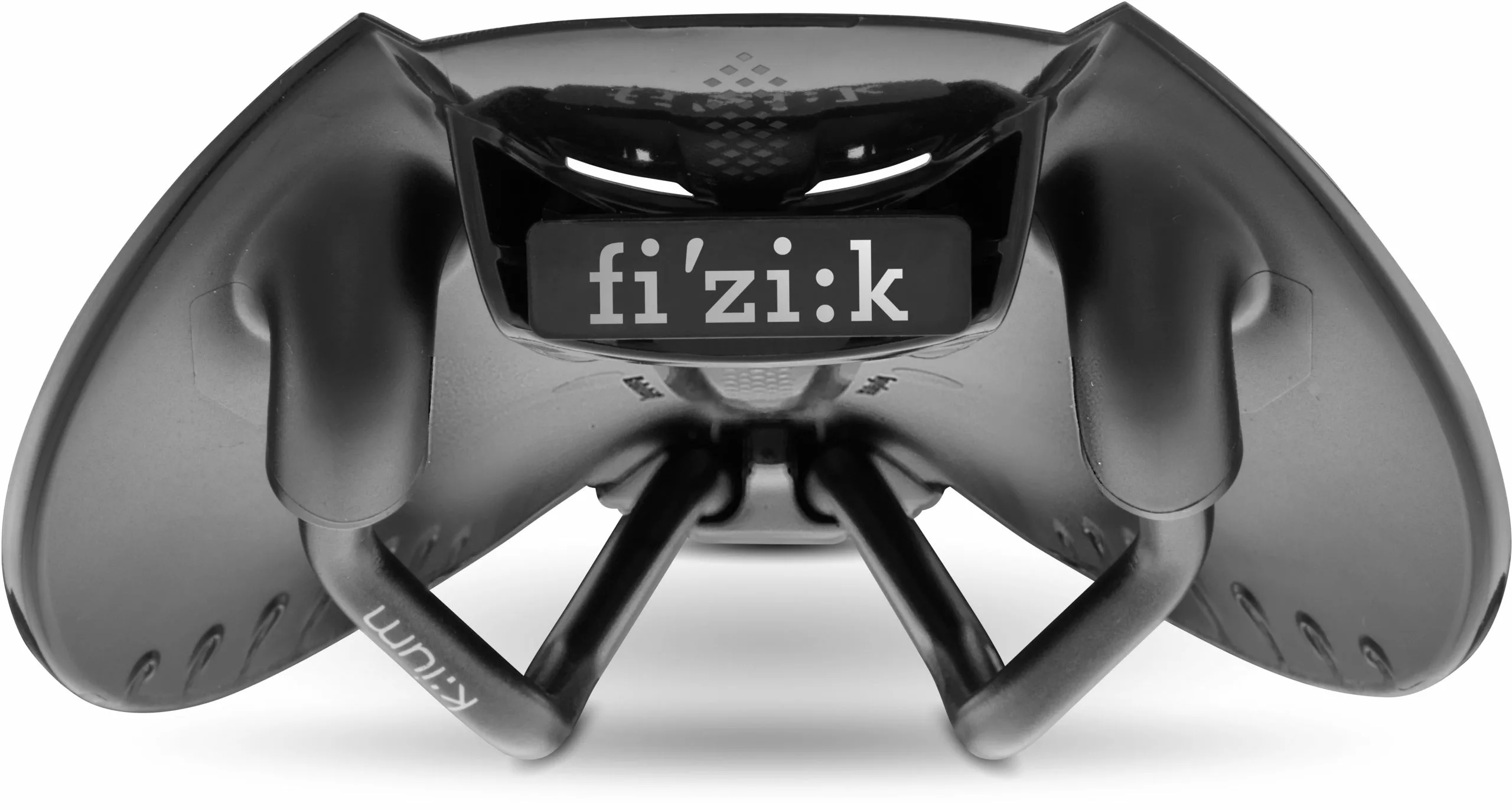 Fizik Aliante R3 Versus Evo Sattel 4 Fizik Aliante R3 Versus Evo Sattel – Bild 4