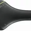 Fizik Antares 00 Sattel (Carbon)
