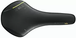 Fizik Antares 00 Sattel (Carbon)