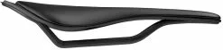 Fizik Antares EVO Sattel -Deutschland Fahrradzubehör Verkaufs-Shop Fizik Antares EVO Saddle Saddles Black Not Set 77D5SOSA03A23 1