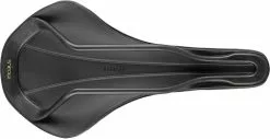Fizik Antares EVO Sattel -Deutschland Fahrradzubehör Verkaufs-Shop Fizik Antares EVO Saddle Saddles Black Not Set 77D5SOSA03A23 2