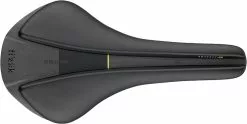 Fizik Antares EVO Sattel