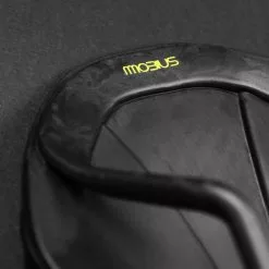 Fizik Antares EVO Sattel -Deutschland Fahrradzubehör Verkaufs-Shop Fizik Antares EVO Saddle Saddles Black Not Set 77D5SOSA03A23 4