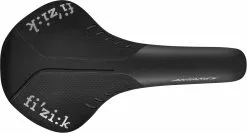 Fizik Antares R3 Sattel (mit K:IUM Rohrgestell) -Deutschland Fahrradzubehör Verkaufs-Shop Fizik Antares R3 Saddle with K ium Rails Saddles Black White NotSet 74B1SXSA09C65 0
