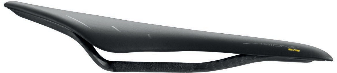 Fizik Arione 00 Sattel (Carbon) 2 Fizik Arione 00 Sattel (Carbon) – Bild 2