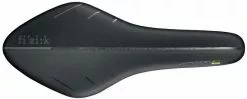 Fizik Arione 00 Sattel (Carbon)