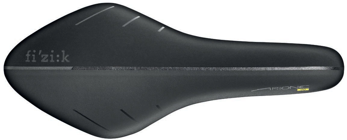 Fizik Arione 00 Sattel (Carbon) 1 Fizik Arione 00 Sattel (Carbon)