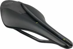Fizik Arione 00 Versus Evo Sattel