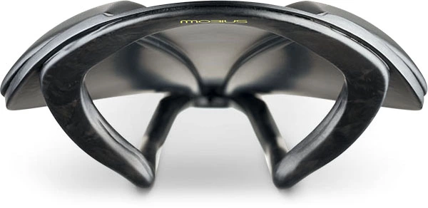 Fizik Arione 00 Versus Evo Sattel 4 Fizik Arione 00 Versus Evo Sattel – Bild 4