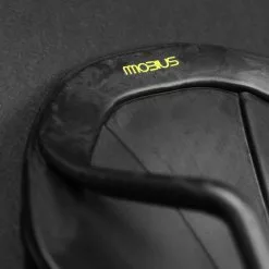 Fizik Arione 00 Versus Evo Sattel 10 Fizik Arione 00 Versus Evo Sattel -Deutschland Fahrradzubehör Verkaufs-Shop Fizik Arione 00 Versus Evo Saddle Saddles Black Not Set 77A4SOSA03A23 5