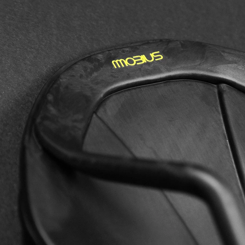 Fizik Arione 00 Versus Evo Sattel 5 Fizik Arione 00 Versus Evo Sattel – Bild 5