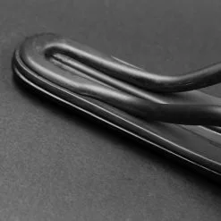 Fizik Arione 00 Versus Evo Sattel 11 Fizik Arione 00 Versus Evo Sattel -Deutschland Fahrradzubehör Verkaufs-Shop Fizik Arione 00 Versus Evo Saddle Saddles Black Not Set 77A4SOSA03A23 6