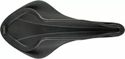 Fizik Arione 00 Versus Evo Sattel 8 Fizik Arione 00 Versus Evo Sattel -Deutschland Fahrradzubehör Verkaufs-Shop Fizik Arione 00 Versus Evo Saddle Saddles Black Not Set 77D4SOSA03A23 4