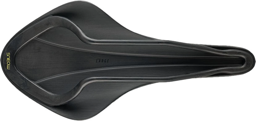 Fizik Arione 00 Versus Evo Sattel 3 Fizik Arione 00 Versus Evo Sattel – Bild 3