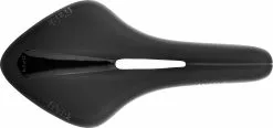 Fizik Arione R1 Open Sattel