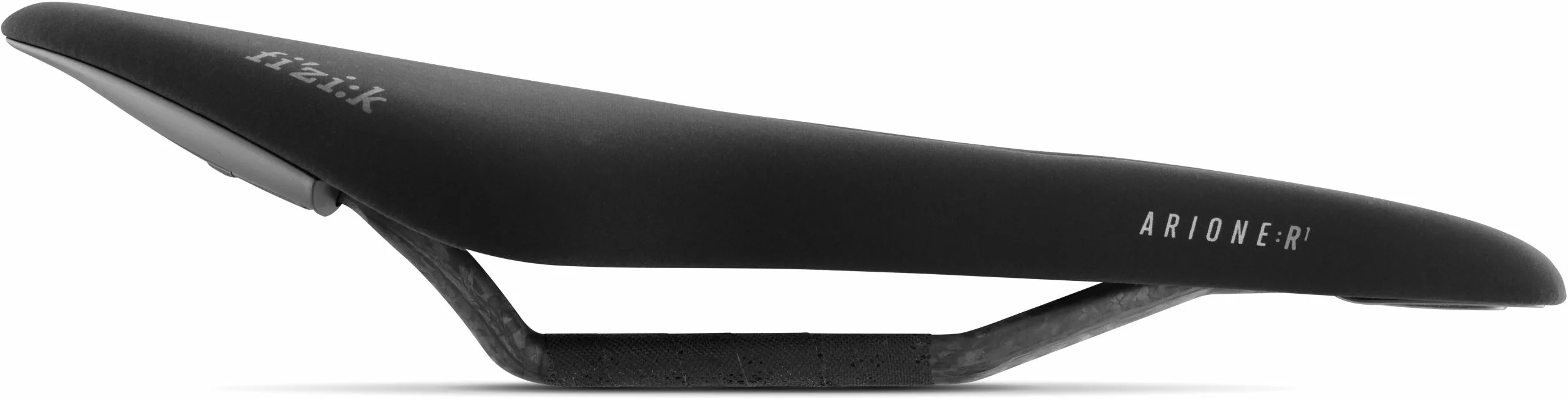 Fizik Arione R1 Open Sattel 2 Fizik Arione R1 Open Sattel – Bild 2