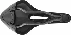 Fizik Arione R1 Open Sattel 8 Fizik Arione R1 Open Sattel -Deutschland Fahrradzubehör Verkaufs-Shop Fizik Arione R1 Open Saddle Performance Saddles Black 2018 70D0SA03A02 2 scaled