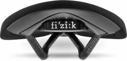 Fizik Arione R1 Open Sattel 9 Fizik Arione R1 Open Sattel -Deutschland Fahrradzubehör Verkaufs-Shop Fizik Arione R1 Open Saddle Performance Saddles Black 2018 70D0SA03A02 3 scaled