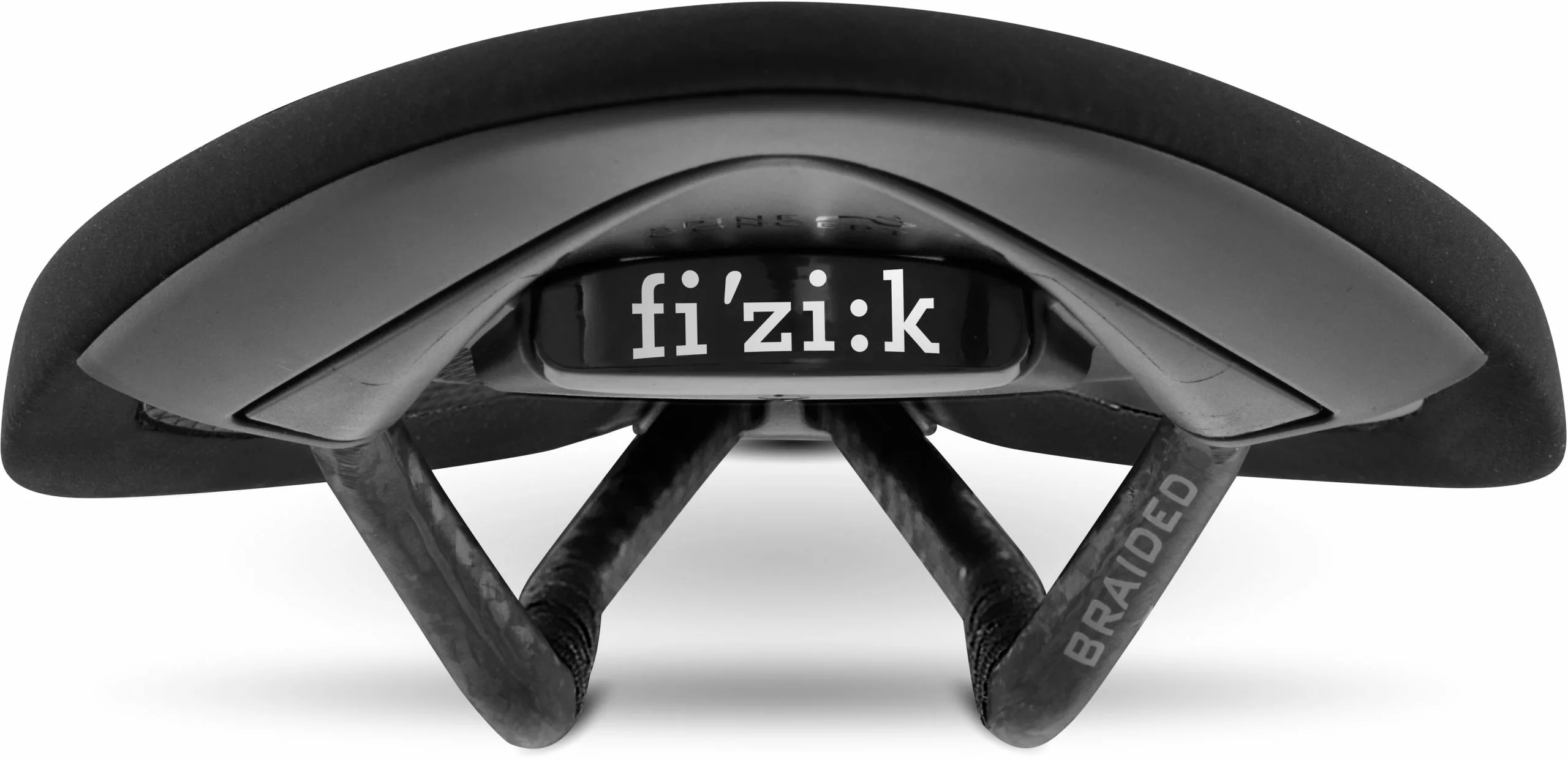 Fizik Arione R1 Open Sattel 4 Fizik Arione R1 Open Sattel – Bild 4