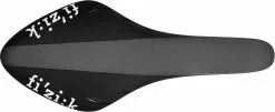 Fizik Arione R3 Sattel (mit K:ium Gestell)