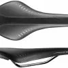 Fizik Arione Sattel (mit K:IUM Rohrgestell)