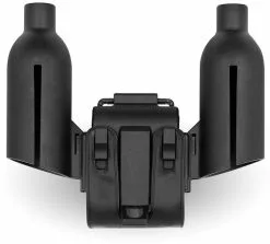 Fizik Gravita Alpaca X5 Sattel (mit Werkzeugsatz) -Deutschland Fahrradzubehör Verkaufs-Shop Fizik Gravita Alpaca X5 Saddle with Tool Kit Saddles Black F205URNA13814 1